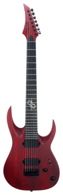 316983