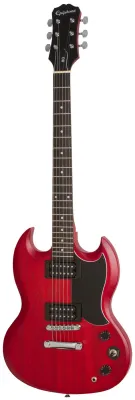 389545