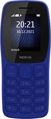 96033