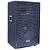 383397
