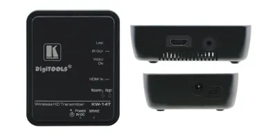 545005
