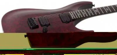 422547
