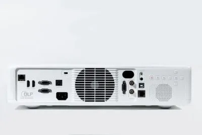 509575