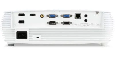 331757