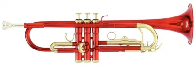 398801