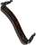 459930