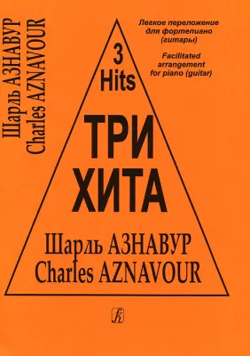 91971