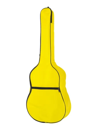 317179