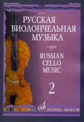 42959
