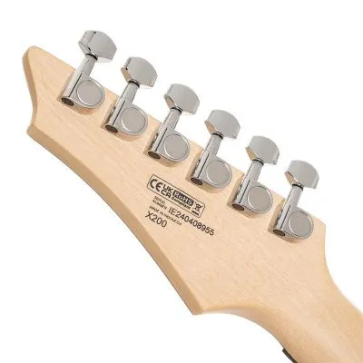 613513