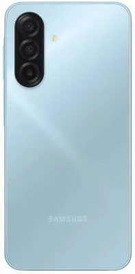 200923