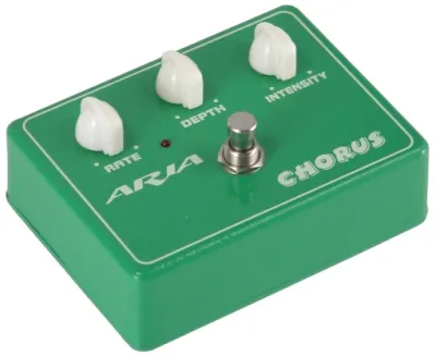 197771