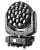 535966