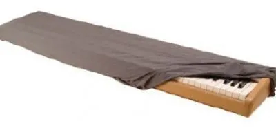 108935