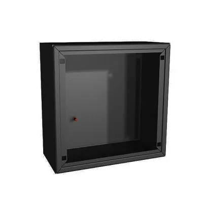 430611