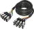394795