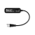 561992