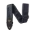 328065