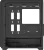 213299 213299