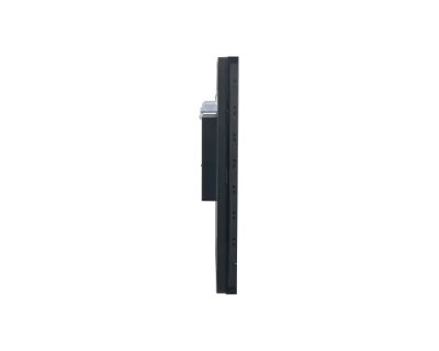 538551