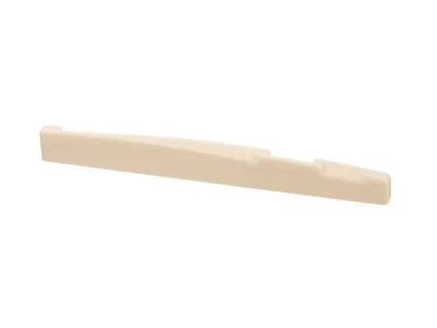 417250