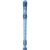 185273