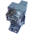 332638