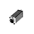 563185