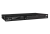 503595