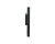 538551