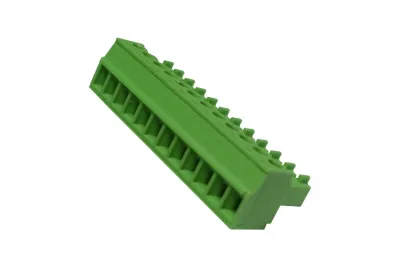551126