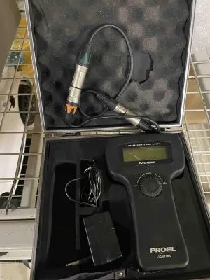 616791