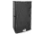 336617