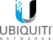 UBIQUITI / США