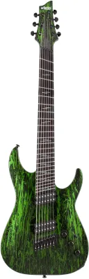 515415