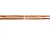 366116