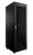 564073