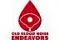 OLD BLOOD NOISE ENDEAVORS / США
