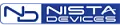 NISTA /