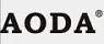 ENPING AODA ELECTRONIC / Китай