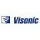 VISONIC / Россия
