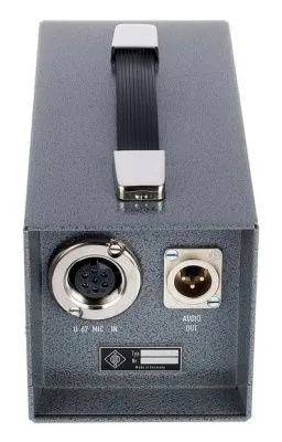 383180