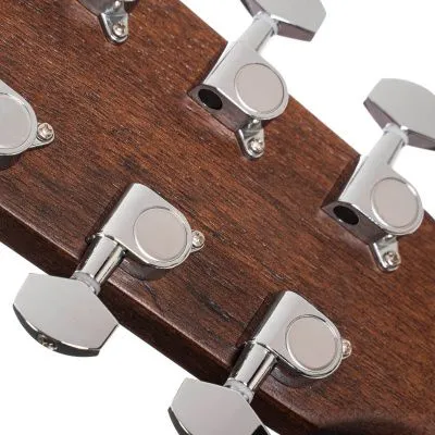 606852