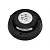 93004
