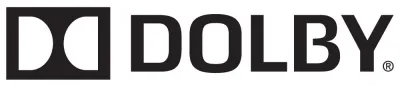 172885