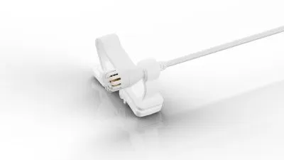 609909