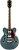629620