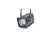324779