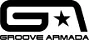 GROOVE ARMADA / Великобритания