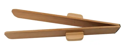 321125